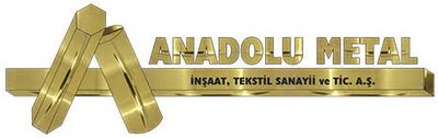 Anadolu Metal