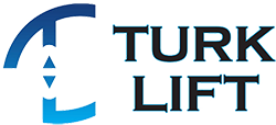 Turk Lift