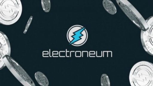Operators that can be used in electroneum in Turkey