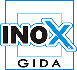 Inox Gida