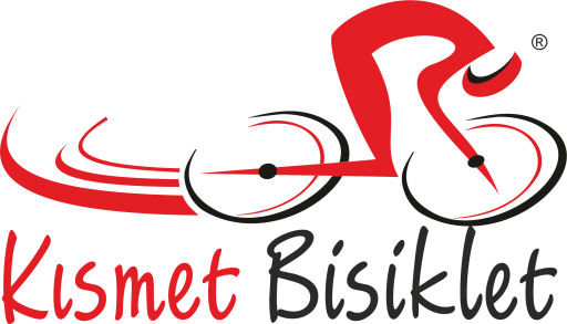 Kismet Bicycle